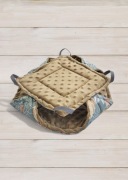 Plaster miodu dla gryzonia świnki szynszyla szczura koszatniczki 