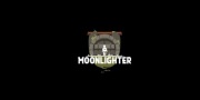 Moonlighter KLUCZ STEAM