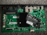 MAIN 201-MT851A1N-24 TTD851A1