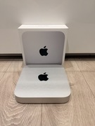 Apple Mac Mini M1 8GB RAM 256GB SSD
