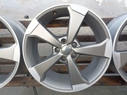 Rotor Ronala 8.0Jx19H2 et49