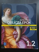 Oblicza epok 1.2
