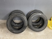 OPONY PIRELLI SCORPION 235/60/18 ZIMOWE SUV BEZ USZKODZEŃ