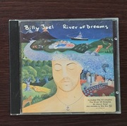 BILLY JOEL - River of Dreams