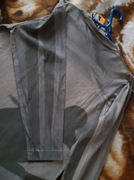  Nowa z metką koszulka tshirt chłopięcy r128