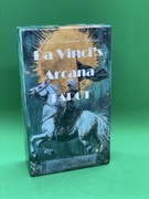 Karty do tarota tarot wróżba wróżka nowe