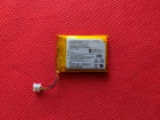 Bateria do Logitech MX keys Mini