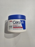 CeraVe Intensywnie Nawilżający Balsam