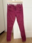 Spodnie Bershka M