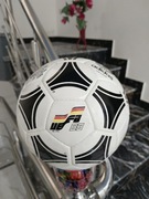 Piłka nożna Adidas Tango 1988 IDEALNY NA PREZENT