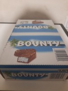 Baton Bounty 24x 57g 