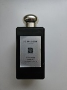 Perfumy Jo Malone angelica tuberose, 100 ml