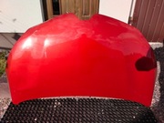 RENAULT CAPTUR I 2013-19 MASKA POKRYWA SILNIKA ORYG. 651226115R