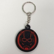 Brelok Marvel Ant-Man (MAR_12)