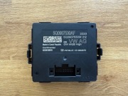 Moduł sterownik Gateway 5Q0907530AF Volkswagen Passat B8