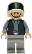Figurka LEGO sw0187 Rebel Fleet Trooper 