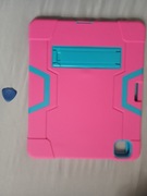 Etui tabletu do iPad Pro 12,9