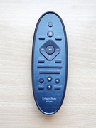 Pilot Kruger&Matz KM1995