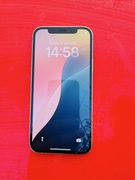 iPhone 12 Pro bateria 100%