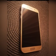 Samsung Galaxy A5 2017 