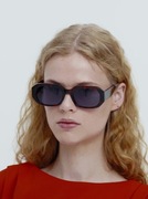 MASSIMO DUTTI okulary przeciwsłoneczne 70 euro