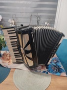 Akordeon Lignatone Accord II