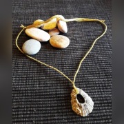 Oryginalny 100% naturalny Rękodzieło