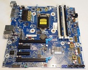 Płyta główna L13216-601 HP WORKSTATION Z2 G4 TOWER/SFF