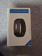 OPASKA MODELUJĄCA ULTRA DZWIĘKOWA CZARNA.OKAZJA !.ZOBACZ!.