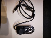 Logitech V-UJ15 QuickCam Pro