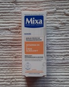 Mixa Lab serum przeciw przebarwieniom do twarzy, 30 ml