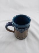 zestaw kufli Rosenthal