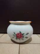 Wazon Wawel PRL  minimalistyczny!