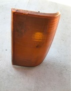 FORD TAUNUS TC3 1979-82 Kierunkowskaz Migacz Prawy