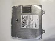 MODUŁ GPS RENAULT GAMA T D RANGE 7422357685