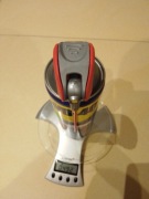 Preparat WD 40 450 ml