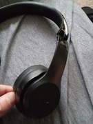 Słuchawki beats solo 3 ( na części ) 