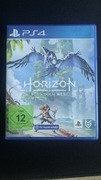 Horizon Forbidden West PS4/PS5