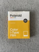 Wkłady do polaroida