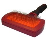 ALKO 0601 ZGRZEBŁO JEDNOSTRONNE 16,5 x 10 cm