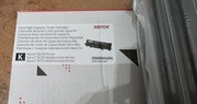 Xerox Toner 006R04404 Oryginał 