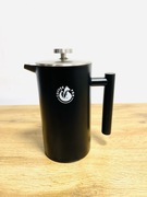 Zaparzacz tłokowy French Press o pojemności 1000 ml