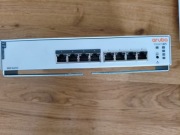 Aruba Instant On 1830 8G Switch