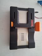 Przycinarka do filmów stara