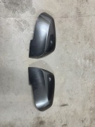 NAKŁADKA LUSETERKA BMW F30 MINERALGREY B39