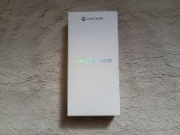 NOWA MOTOROLA MOTO G06 POWER 4/64GB NA GWARANCJI DO 18.02.2028