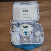 Laktator elektryczny LOVI