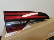 Lampa tył lewy Audi a4 b9 