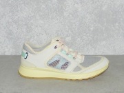 ECCO EXOSTRIDE St.1 - BUTY LATO - rozm 41 - IDEALNE !!!