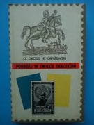 PODRÓŻE W ŚWIECIE ZNACZKÓW